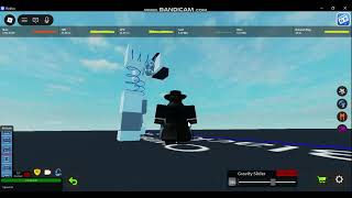 a very simple auto walker mechanism | Plane Crazy