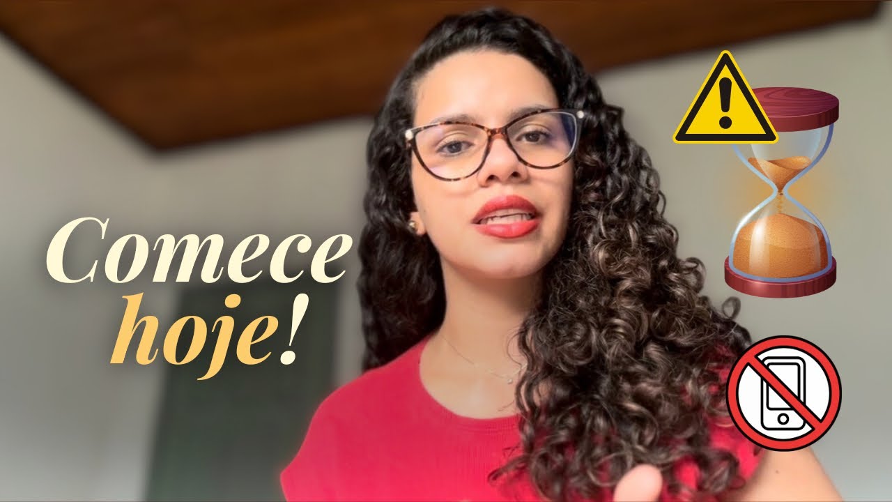 Elimine essas coisas da sua vida se quiser se tornar uma pessoa mais ...