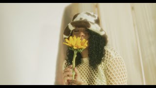 Indigo Marshall - Enough (Official Video)