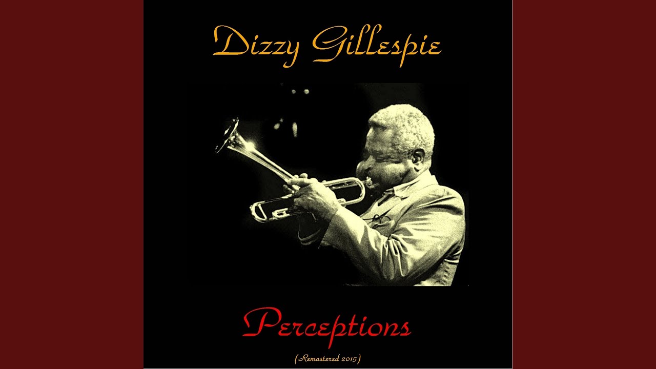 The Sword of Orion (Remastered 2015)