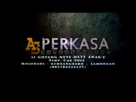 Tasya rosmala - titip cinta