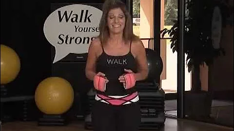 Burn Body Fat 2 Mile | 30 Minute Workout at Home
