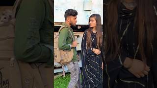Do pal ruka | Gulfu sheikh | Shah rukh khan | Srk khan | Veer zaara | Do pal ruka | Junior Srk