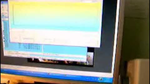 Space Vector Modulation