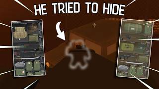 Killing Noclipping Hackers! - Roblox Apocalypse Rising 2