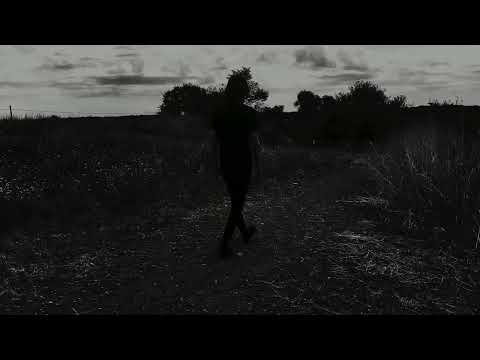 YS LaVey - Paranoia (Official Video)