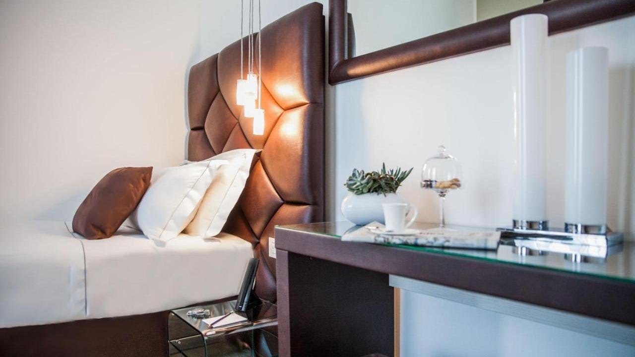 Sanremo Luxury Suites Sanremo Italy YouTube sanremo-luxury-suites-sanremo-italy-youtube