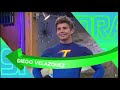Abertura Drake e Josh versão Thundermans (Feita por Mim)