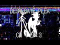 Desperate plea original song ft flipzterz