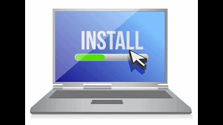 How to Install Diamond Software screenshot 5