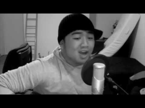 Kevin Lien - You Belong With Me (Taylor Swift Acou...