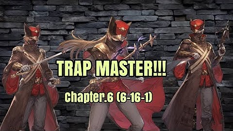 SWORD OF CONVALLARIA: THE FOOL