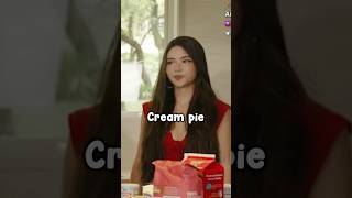 Katchii Makes The Situation Awkward