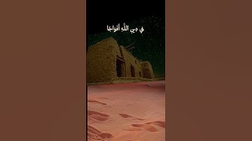 القارئ عصام حمود
