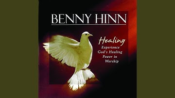 Thumbnail of I Am the God That Healeth Thee