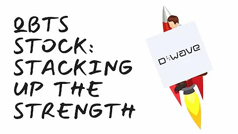 QBTS: CES 2026 Showcase Announcement Ignites Fuels Momentum