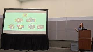 Yael Vinker | SIGGRAPH 2026 Workshop: Human-AI Co-Creation in Generative Art