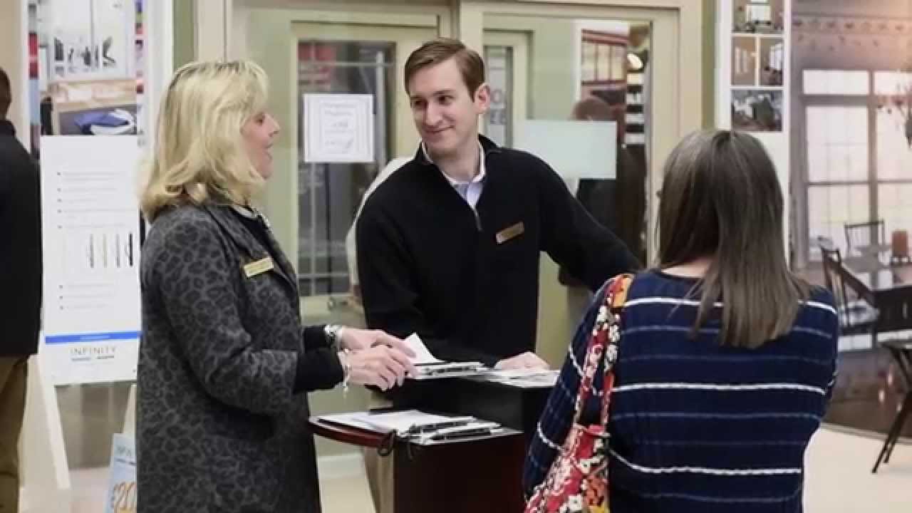 Pgh Home Show 2024 Image to u