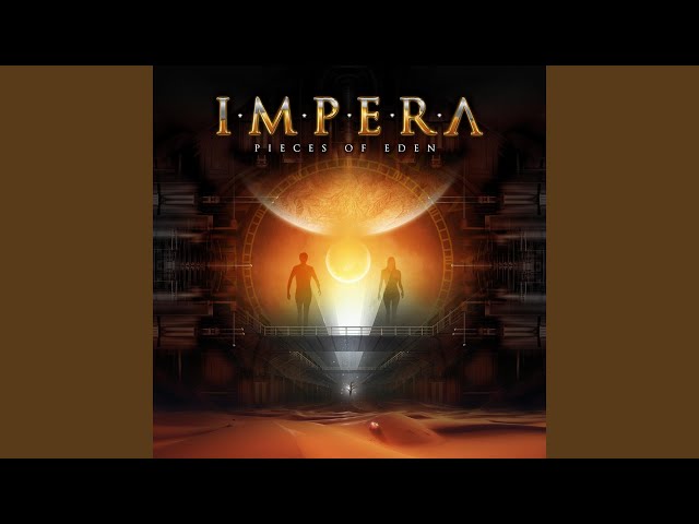 Impera - You And I