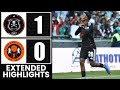 Orlando Pirates vs Polokwane City 1-0 Highlights | DSTV Premiership 2025-26