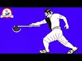 Raje umaji naik Whatsapp Status Video Download Free
