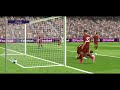 Ramos Super Pes Shots 