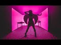 Moenia Feat Javiera Mena Fotonovela Moenia Feat Javiera Mena Fotonovela