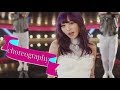 【DANCE.VER】ニコル (Jung Nicole/정니콜) - Something Special