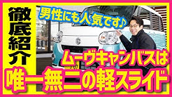 軽自動車専門店 北海道軽パーク Youtube 軽自動車専門店 北海道軽パーク Youtube