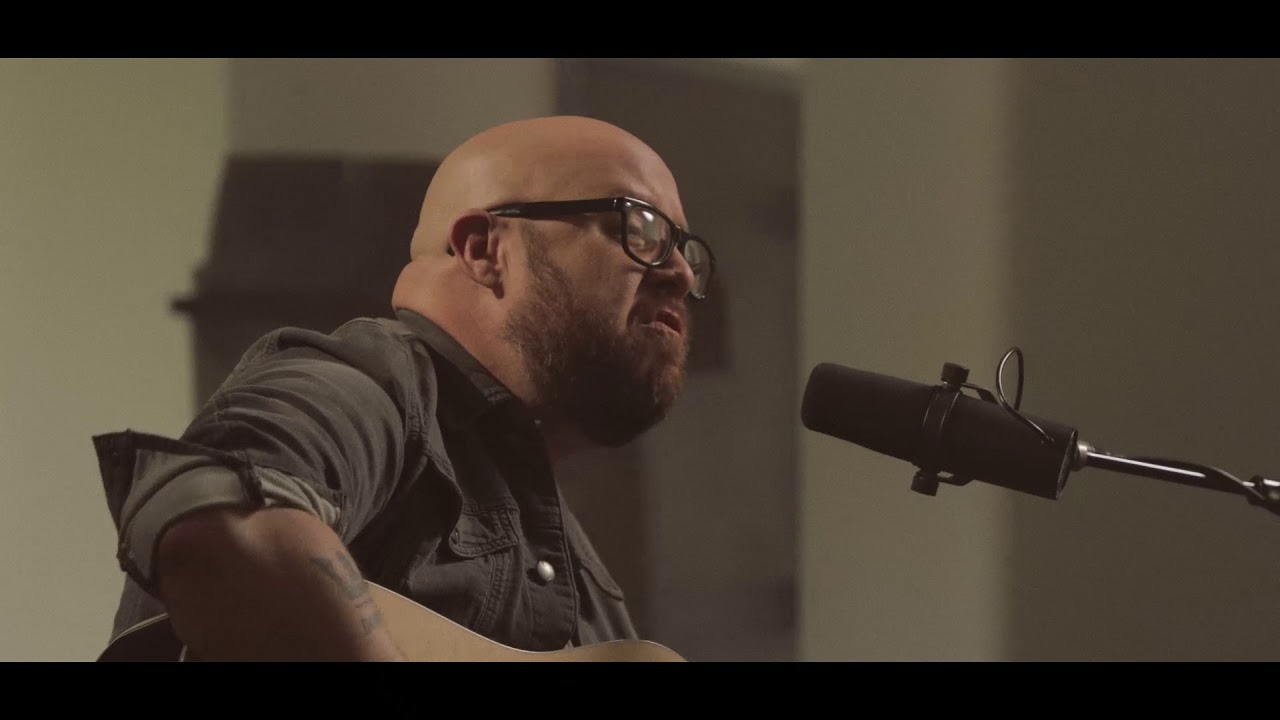 Watch Michael Farren - Fighting for Us (Official Acoustic Video) on YouTube Watch Michael Farren - Fighting for Us (Official Acoustic Video) on YouTube
