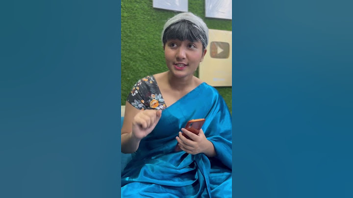 Golu vs khadus dadi part 11 😂 #shorts #comedy #aslimonaofficial