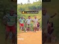 ياما ياما ياما ياما اوكا جنرال اوكا اوكا واورتيجا ياما ياما ياما ياما اوكا جنرال اوكا اوكا واورتيجا