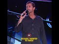 When you miss your freeway exit... again 🎤😂 Kirk Fox #lol #funny #comedy #life #viral #facts #shorts