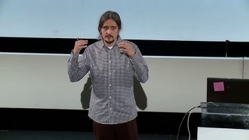 code::dive 2016 conference – Michał Łoś – Functional Programming, a pragmatic approach