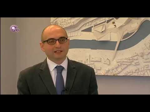 600 000 ათას მოქალაქეს ვალი გაუნულდება