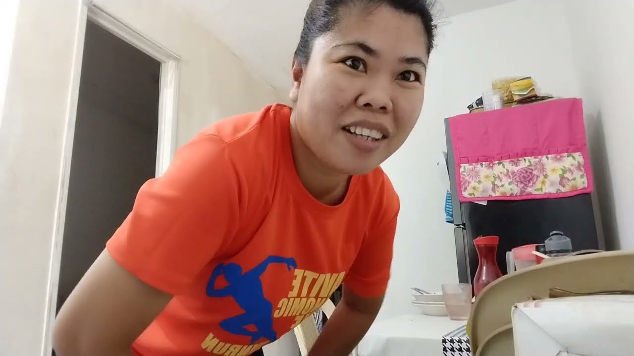 Pass muna sa paninda,nagluto ng suman with ube flavor,margarine at cheese | ang creamy ng gata