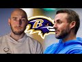 Ravens Hire Jesse Minter: The Defensive Genius Ready to Transform Baltimore