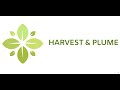 Harvest &amp; Plume and The Cannabis Sessions Podcast #5