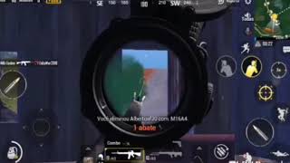 Nova Intro, E Final De Video Comemorando 51 Inscritos