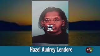 MTV Obituaries