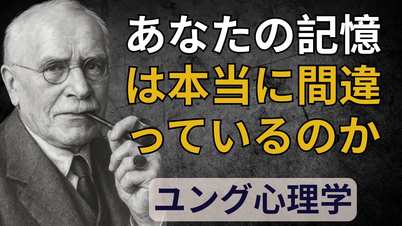 ガスライティング：あなたを狂わせる“見えない暴力”｜ユング心理学で読み解く支配の構造