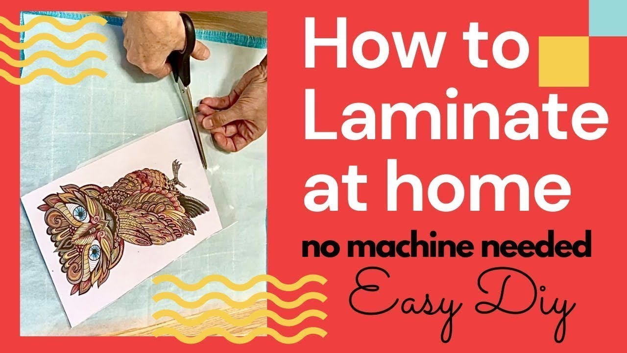 How to Laminate Stuff With Ziplock : 4 Steps - Instructables