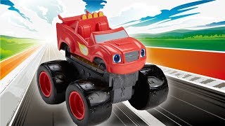 ВСПЫШ И ГОНКА В ИГРЕ! Мультики для детей, видео с игрушками Щенячий патруль. Мультфильмы про машинки ВСПЫШ И ГОНКА В ИГРЕ! Мультики для детей, видео с игрушками Щенячий патруль. Мультфильмы про машинки