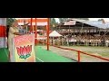 PM Modi's speech at Parivartan Rally in Bhagalpur, Bihar - HD