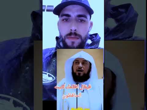 5 أكتوبر 2025