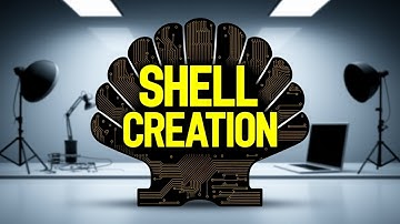 How to Make Your First Reverse Shell Like a Pro?
