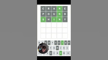 Coffee Wordle Session! December 14th, 2025 Puzzle