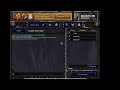 iCCup.Com DOTA1 Прямой трансляция пользователя By zackSNYDER PTS UP