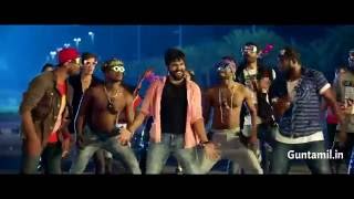 Kannai Nambathey - Enakku Innoru Per Irukku | Video Songs | Gana Bala | G.V. Prakash Kumar