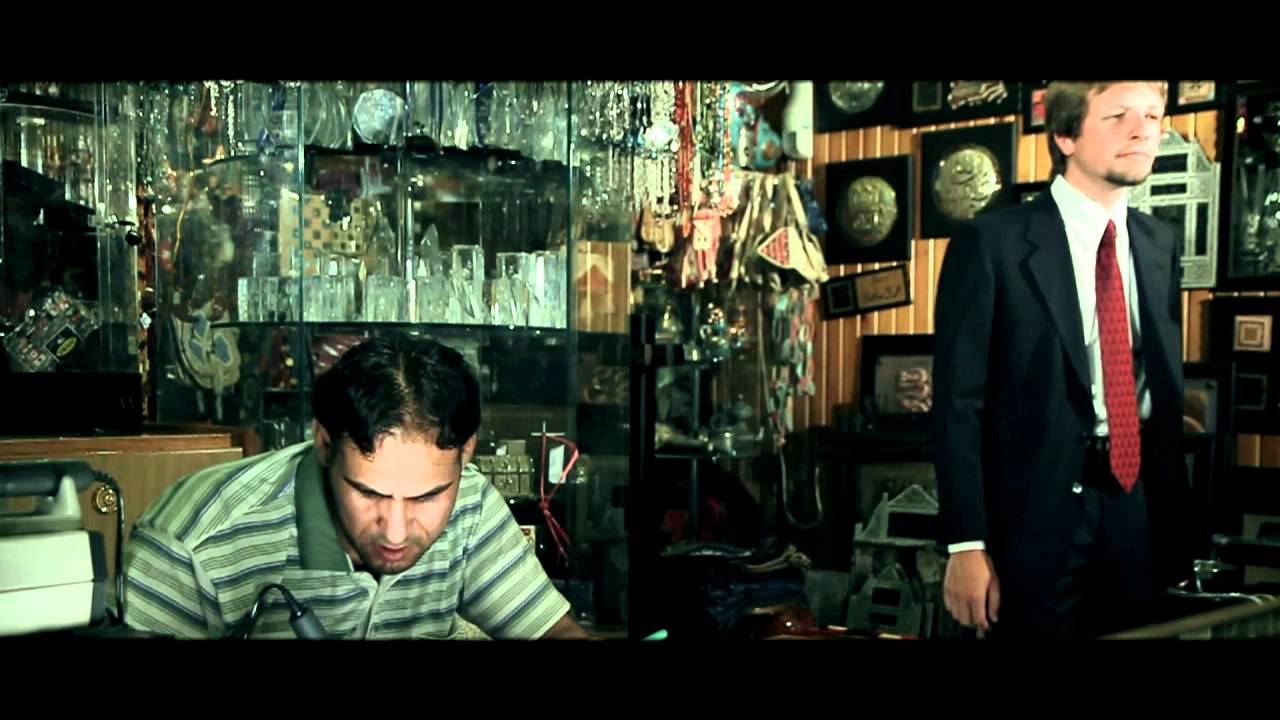 انا زي الناس - أمل قطامي| قناة كراميش الفضائية Karameesh Tv